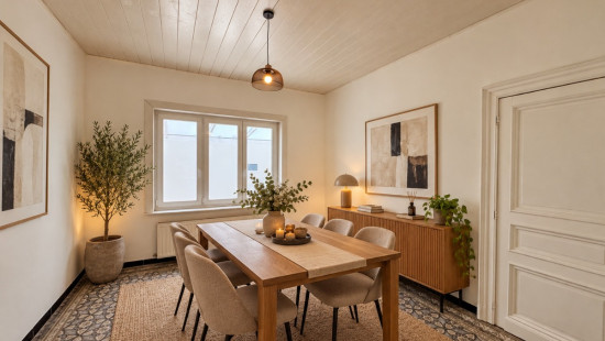 R. Borremansstraat - 35 - - 3040