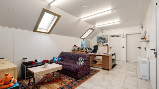 Schoendalestraat - 120 - - 8793