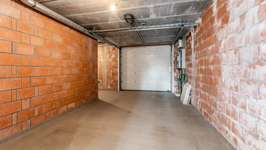 Eikenstraat - 88 - - 8870
