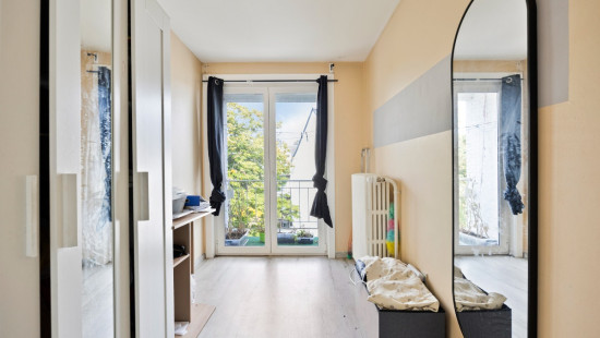 Coxiestraat - 3 - 401 - 2800
