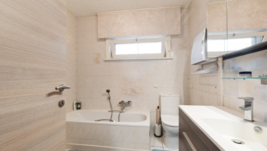 Schoendalestraat - 120 - - 8793