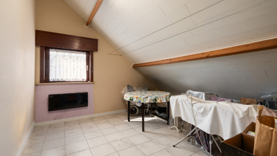 Schoendalestraat - 120 - - 8793