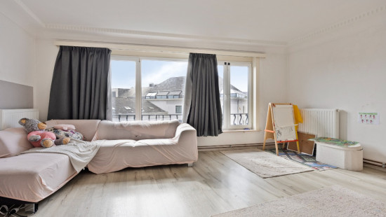 Coxiestraat - 3 - 401 - 2800