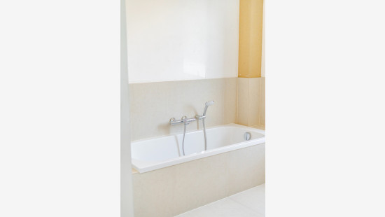 Eikenstraat - 88 - - 8870