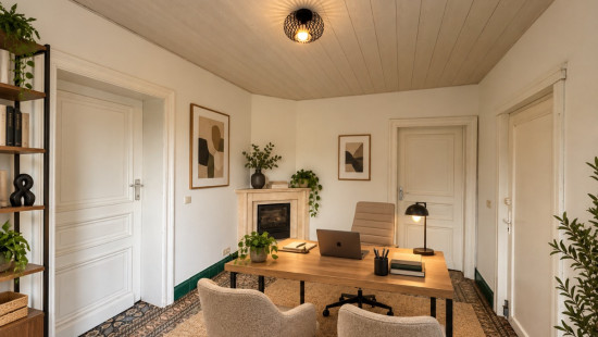 R. Borremansstraat - 35 - - 3040