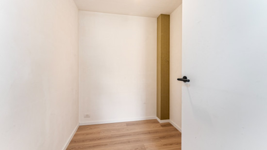 Eikenstraat - 88 - - 8870