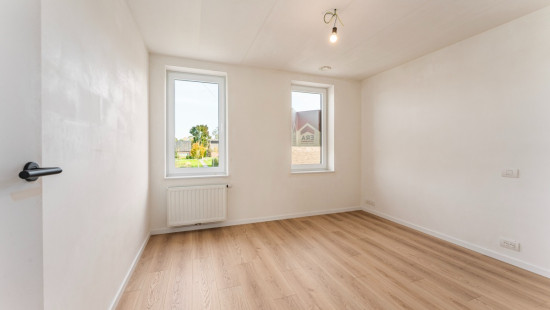 Eikenstraat - 88 - - 8870
