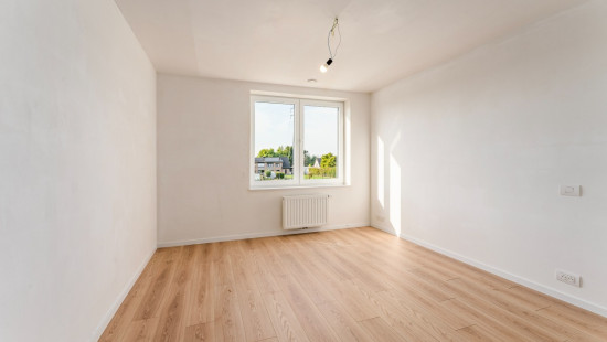 Eikenstraat - 88 - - 8870