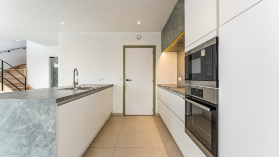 Eikenstraat - 88 - - 8870