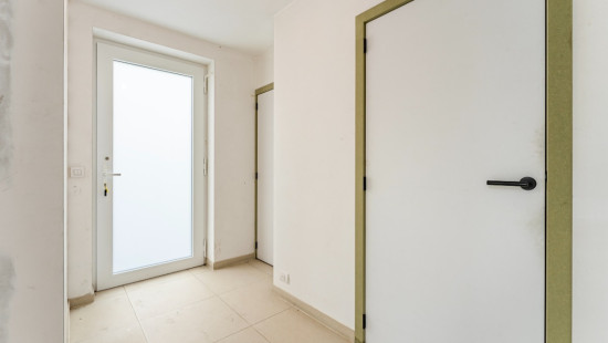 Eikenstraat - 88 - - 8870
