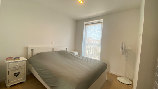 Leiestraat - 46 - 0202 - C 2.2 - 8940