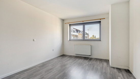 Scheldelaan - 40 - 0323 - 2830
