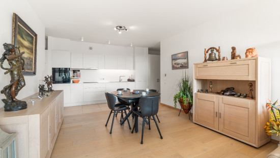 Molenstraat - 67 - 308 - 8790