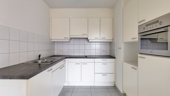 Scheldelaan - 40 - 0323 - 2830