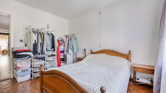 Coxiestraat - 3 - 302 - 2800