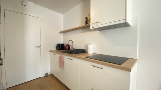 Leiestraat - 46 - 0202 - C 2.2 - 8940