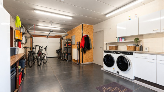 Schoendalestraat - 120 - - 8793