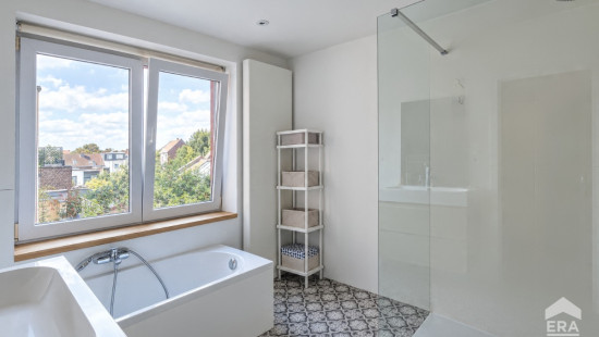 Rue des Cottages - 88 - 2/3 - 1180