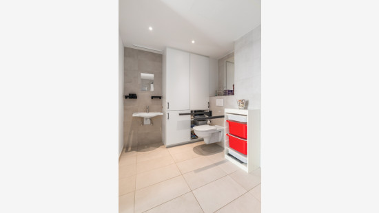 Molenstraat - 67 - 308 - 8790