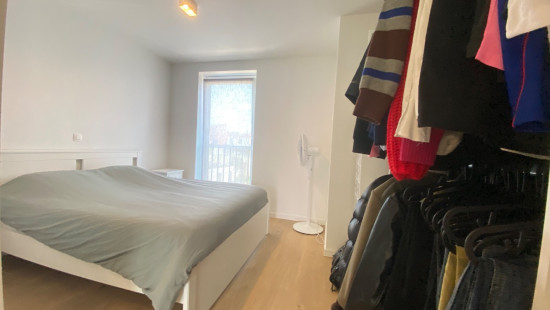 Leiestraat - 46 - 0202 - C 2.2 - 8940
