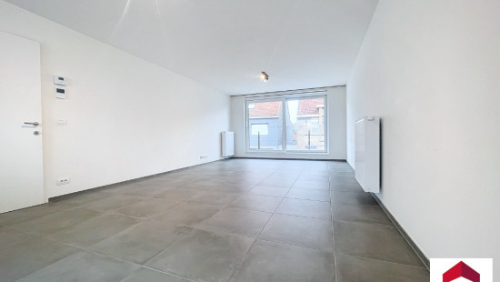 Kloosterstraat - 104 - 01.01 - 8755