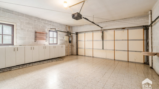 Rue des Tanneurs - 42 - - 7060
