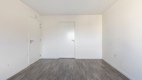 Scheldelaan - 40 - 0323 - 2830