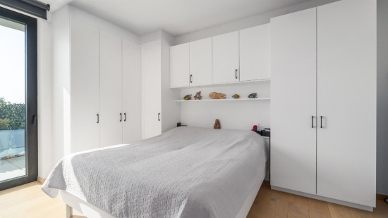 Molenstraat - 67 - 308 - 8790