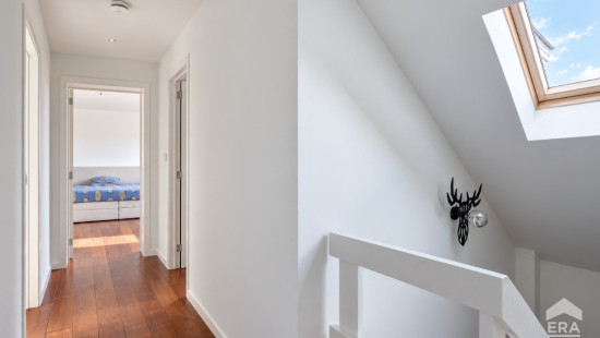 Rue des Cottages - 88 - 2/3 - 1180