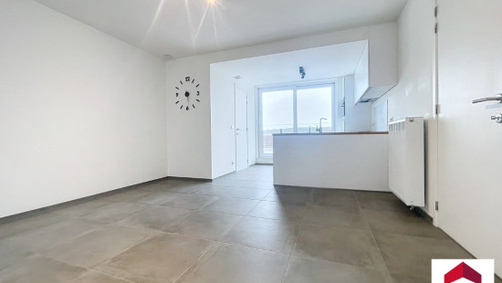 Kloosterstraat - 104 - 01.01 - 8755