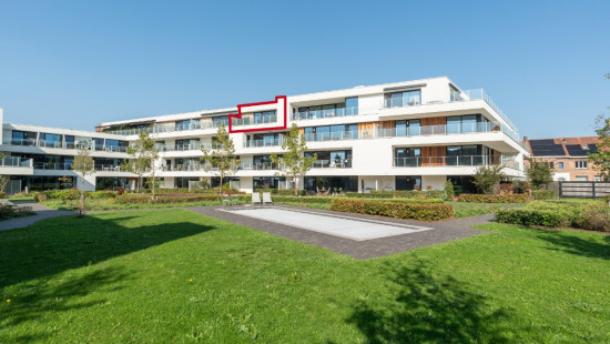 Molenstraat - 67 - 308 - 8790
