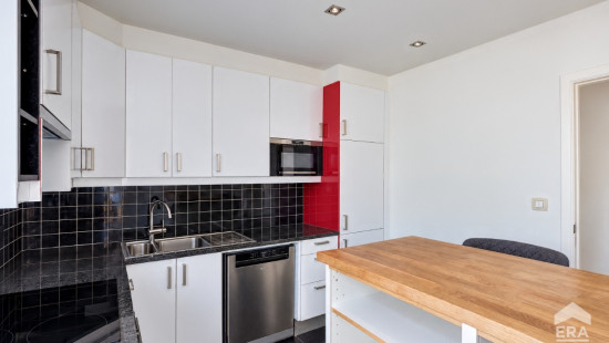 Rue des Cottages - 88 - 2/3 - 1180