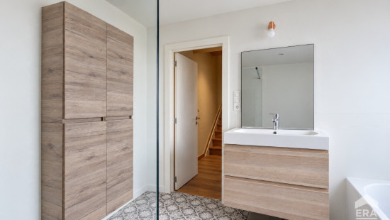 Rue des Cottages - 88 - 2/3 - 1180