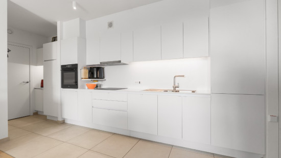 Molenstraat - 67 - 308 - 8790
