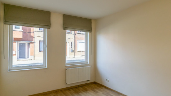 Zijdelingsestraat - 57 - 1 - 3300