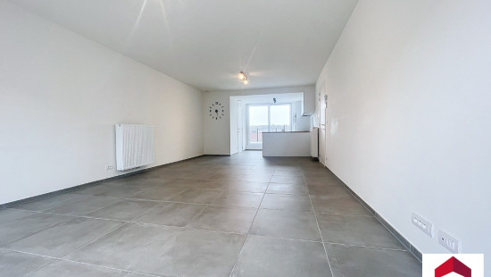 Kloosterstraat - 104 - 01.01 - 8755