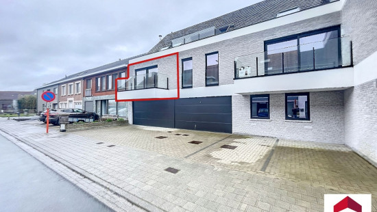 Kloosterstraat - 104 - 01.01 - 8755