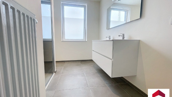 Kloosterstraat - 104 - 01.01 - 8755