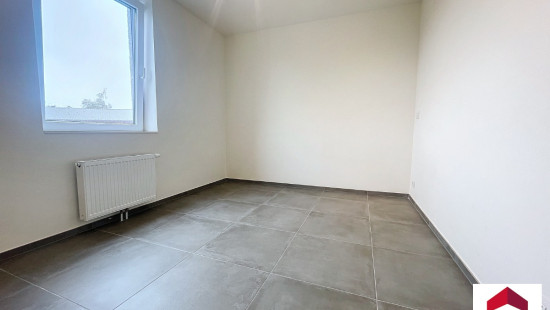 Kloosterstraat - 104 - 01.01 - 8755