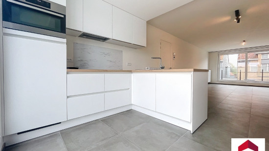 Kloosterstraat - 104 - 01.01 - 8755