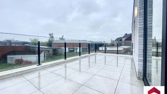 Kloosterstraat - 104 - 01.01 - 8755