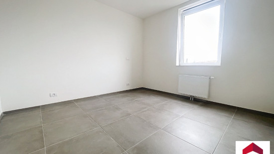 Kloosterstraat - 104 - 01.01 - 8755