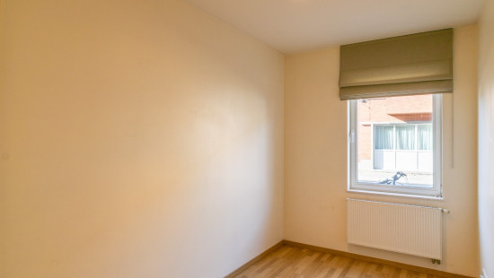 Zijdelingsestraat - 57 - 1 - 3300