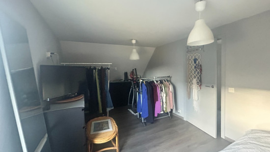 Moerput - 46 - - 8940