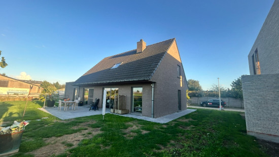 Moerput - 46 - - 8940