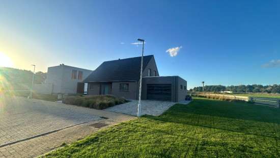 Moerput - 46 - - 8940