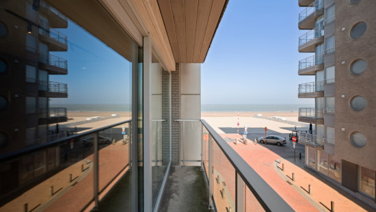 Willem Van Heckehelling - 3 - 0201 - 8370