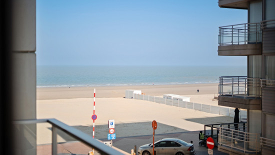 Willem Van Heckehelling - 3 - 0201 - 8370