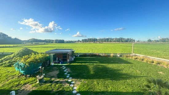 Moerput - 46 - - 8940