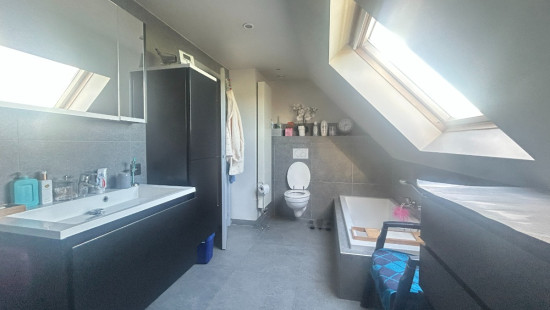 Moerput - 46 - - 8940